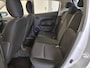 Mitsubishi Space Star 1.2 Connect+ | Apple Carplay & Android Auto navigatie | Airco | DAB+ |