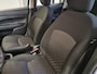 Mitsubishi Space Star 1.2 Connect+ | Apple Carplay & Android Auto navigatie | Airco | DAB+ |