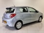 Mitsubishi Space Star 1.2 Connect+ | Apple Carplay & Android Auto navigatie | Airco | DAB+ |