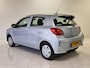 Mitsubishi Space Star 1.2 Connect+ | Apple Carplay & Android Auto navigatie | Airco | DAB+ |