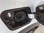 Mitsubishi ASX 1.6 PHEV AT First Edition | Adaptive Cruise Control | Stuur- & Stoelverwarming | Achteruitrijcamera |