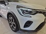 Mitsubishi ASX 1.6 PHEV AT First Edition | Adaptive Cruise Control | Stuur- & Stoelverwarming | Achteruitrijcamera |