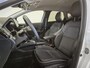 Mitsubishi ASX 1.6 PHEV AT First Edition | Adaptive Cruise Control | Stuur- & Stoelverwarming | Achteruitrijcamera |