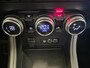 Mitsubishi ASX 1.6 PHEV AT First Edition | Adaptive Cruise Control | Stuur- & Stoelverwarming | Achteruitrijcamera |
