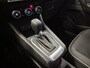 Mitsubishi ASX 1.6 PHEV AT First Edition | Adaptive Cruise Control | Stuur- & Stoelverwarming | Achteruitrijcamera |