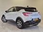 Mitsubishi ASX 1.6 PHEV AT First Edition | Adaptive Cruise Control | Stuur- & Stoelverwarming | Achteruitrijcamera |