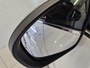 Mitsubishi ASX 1.6 PHEV AT First Edition | Adaptive Cruise Control | Stuur- & Stoelverwarming | Achteruitrijcamera |