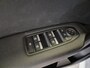 Mitsubishi ASX 1.6 PHEV AT First Edition | Adaptive Cruise Control | Stuur- & Stoelverwarming | Achteruitrijcamera |