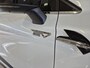 Mitsubishi ASX 1.6 PHEV AT First Edition | Adaptive Cruise Control | Stuur- & Stoelverwarming | Achteruitrijcamera |