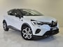 Mitsubishi ASX 1.6 PHEV AT First Edition | Adaptive Cruise Control | Stuur- & Stoelverwarming | Achteruitrijcamera |