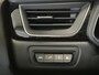 Mitsubishi ASX 1.6 PHEV AT First Edition | Adaptive Cruise Control | Stuur- & Stoelverwarming | Achteruitrijcamera |