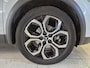 Mitsubishi ASX 1.6 PHEV AT First Edition | Adaptive Cruise Control | Stuur- & Stoelverwarming | Achteruitrijcamera |