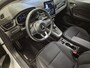 Mitsubishi ASX 1.6 PHEV AT First Edition | Adaptive Cruise Control | Stuur- & Stoelverwarming | Achteruitrijcamera |