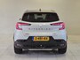 Mitsubishi ASX 1.6 PHEV AT First Edition | Adaptive Cruise Control | Stuur- & Stoelverwarming | Achteruitrijcamera |