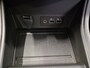 Mitsubishi ASX 1.6 PHEV AT First Edition | Adaptive Cruise Control | Stuur- & Stoelverwarming | Achteruitrijcamera |