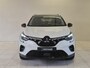 Mitsubishi ASX 1.6 PHEV AT First Edition | Adaptive Cruise Control | Stuur- & Stoelverwarming | Achteruitrijcamera |