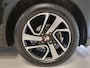 Peugeot 108 1.0 e-VTi Roland Garros TOP! | Vouwdak | Trekhaak | Climate Control |