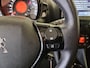 Peugeot 108 1.0 e-VTi Roland Garros TOP! | Vouwdak | Trekhaak | Climate Control |