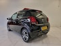 Peugeot 108 1.0 e-VTi Roland Garros TOP! | Vouwdak | Trekhaak | Climate Control |