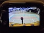 Peugeot 108 1.0 e-VTi Roland Garros TOP! | Vouwdak | Trekhaak | Climate Control |