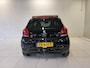 Peugeot 108 1.0 e-VTi Roland Garros TOP! | Vouwdak | Trekhaak | Climate Control |