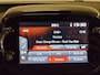 Peugeot 108 1.0 e-VTi Roland Garros TOP! | Vouwdak | Trekhaak | Climate Control |