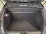 Mitsubishi ASX 1.6 HEV AT First Edition | 360º Camera | Navigatie | Cruise Control Adaptief |
