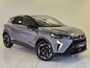 Mitsubishi ASX 1.6 HEV AT First Edition | 360º Camera | Navigatie | Cruise Control Adaptief |