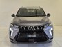 Mitsubishi ASX 1.6 HEV AT First Edition | 360º Camera | Navigatie | Cruise Control Adaptief |