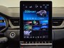 Mitsubishi ASX 1.6 HEV AT First Edition | 360º Camera | Navigatie | Cruise Control Adaptief |