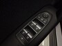 Mitsubishi ASX 1.6 HEV AT First Edition | 360º Camera | Navigatie | Cruise Control Adaptief |