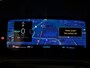 Mitsubishi ASX 1.6 HEV AT First Edition | 360º Camera | Navigatie | Cruise Control Adaptief |