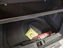 Mitsubishi ASX 1.6 HEV AT First Edition | 360º Camera | Navigatie | Cruise Control Adaptief |