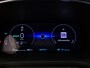 Mitsubishi ASX 1.6 HEV AT First Edition | 360º Camera | Navigatie | Cruise Control Adaptief |