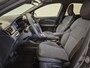 Mitsubishi ASX 1.6 HEV AT First Edition | 360º Camera | Navigatie | Cruise Control Adaptief |
