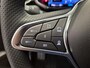 Mitsubishi ASX 1.6 HEV AT First Edition | 360º Camera | Navigatie | Cruise Control Adaptief |