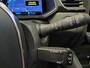 Mitsubishi ASX 1.6 HEV AT First Edition | 360º Camera | Navigatie | Cruise Control Adaptief |