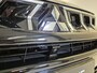 Mitsubishi ASX 1.6 HEV AT First Edition | 360º Camera | Navigatie | Cruise Control Adaptief |