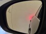 Mitsubishi ASX 1.6 HEV AT First Edition | 360º Camera | Navigatie | Cruise Control Adaptief |