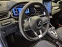 Mitsubishi ASX 1.6 HEV AT First Edition | 360º Camera | Navigatie | Cruise Control Adaptief |