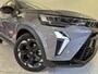Mitsubishi ASX 1.6 HEV AT First Edition | 360º Camera | Navigatie | Cruise Control Adaptief |