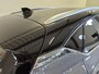 Mitsubishi ASX 1.6 HEV AT First Edition | 360º Camera | Navigatie | Cruise Control Adaptief |