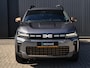 Dacia Bigster 1.2 Mild Hybrid 130pk 4x4 Extreme |  Electrisch/Glazen Panoramadak | Pack-Assist | Pack-Winter | Reservewiel |