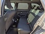 Dacia Bigster 1.2 Mild Hybrid 130pk 4x4 Extreme |  Electrisch/Glazen Panoramadak | Pack-Assist | Pack-Winter | Reservewiel |