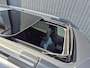 Dacia Bigster 1.2 Mild Hybrid 130pk 4x4 Extreme |  Electrisch/Glazen Panoramadak | Pack-Assist | Pack-Winter | Reservewiel |