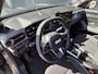 Dacia Bigster 1.2 Mild Hybrid 130pk 4x4 Extreme |  Electrisch/Glazen Panoramadak | Pack-Assist | Pack-Winter | Reservewiel |