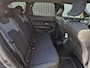 Dacia Bigster 1.2 Mild Hybrid 130pk 4x4 Extreme |  Electrisch/Glazen Panoramadak | Pack-Assist | Pack-Winter | Reservewiel |