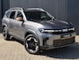 Dacia Bigster 1.2 Mild Hybrid 130pk 4x4 Extreme |  Electrisch/Glazen Panoramadak | Pack-Assist | Pack-Winter | Reservewiel |