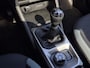 Dacia Bigster 1.2 Mild Hybrid 130pk 4x4 Extreme |  Electrisch/Glazen Panoramadak | Pack-Assist | Pack-Winter | Reservewiel |