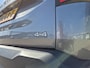 Dacia Bigster 1.2 Mild Hybrid 130pk 4x4 Extreme |  Electrisch/Glazen Panoramadak | Pack-Assist | Pack-Winter | Reservewiel |